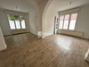 Ma-Cabane - Location Appartement Lambersart, 64 m²