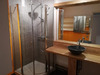 Ma-Cabane - Location Appartement Lambersart, 89 m²