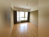 Ma-Cabane - Location Appartement Lambersart, 89 m²