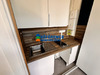 Ma-Cabane - Location Appartement Lambersart, 16 m²