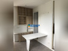 Ma-Cabane - Location Appartement Lambersart, 16 m²