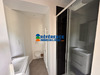 Ma-Cabane - Location Appartement Lambersart, 16 m²