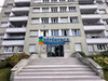 Ma-Cabane - Location Appartement Lambersart, 16 m²
