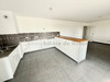 Ma-Cabane - Location Appartement LAMBERSART, 84 m²