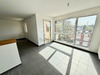 Ma-Cabane - Location Appartement LAMBERSART, 84 m²