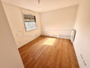 Ma-Cabane - Location Appartement LAMBERSART, 84 m²