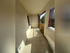 Ma-Cabane - Location Appartement LAMBERSART, 84 m²