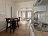 Ma-Cabane - Location Appartement Lambersart, 27 m²