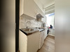 Ma-Cabane - Location Appartement Lambersart, 27 m²