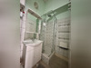 Ma-Cabane - Location Appartement Lambersart, 27 m²