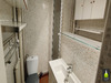 Ma-Cabane - Location Appartement Lambersart, 18 m²