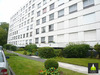 Ma-Cabane - Location Appartement Lambersart, 18 m²