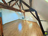 Ma-Cabane - Location Appartement Lambersart, 45 m²