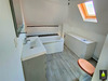 Ma-Cabane - Location Appartement Lambersart, 45 m²