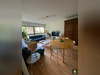 Ma-Cabane - Location Appartement Lambersart, 76 m²