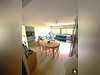 Ma-Cabane - Location Appartement Lambersart, 76 m²
