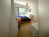 Ma-Cabane - Location Appartement Lambersart, 76 m²