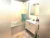 Ma-Cabane - Location Appartement Lambersart, 76 m²