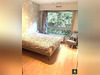 Ma-Cabane - Location Appartement Lambersart, 76 m²