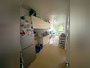 Ma-Cabane - Location Appartement Lambersart, 76 m²