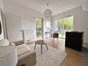 Ma-Cabane - Location Appartement Lambersart, 43 m²