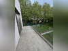 Ma-Cabane - Location Appartement Lambersart, 43 m²