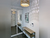 Ma-Cabane - Location Appartement Lambersart, 43 m²
