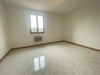 Ma-Cabane - Location Appartement LAMBESC, 110 m²