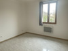 Ma-Cabane - Location Appartement LAMBESC, 110 m²