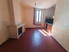 Ma-Cabane - Location Appartement LAMBESC, 29 m²