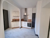 Ma-Cabane - Location Appartement LAMBESC, 66 m²