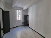 Ma-Cabane - Location Appartement LAMBESC, 66 m²