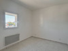 Ma-Cabane - Location Appartement LAMBESC, 38 m²