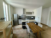 Ma-Cabane - Location Appartement LAMBESC, 58 m²