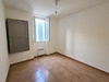 Ma-Cabane - Location Appartement LAMBESC, 58 m²