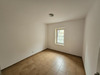 Ma-Cabane - Location Appartement LAMBESC, 58 m²
