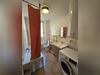 Ma-Cabane - Location Appartement LAMBESC, 58 m²