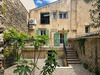 Ma-Cabane - Location Appartement LAMBESC, 72 m²