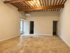Ma-Cabane - Location Appartement LAMBESC, 72 m²