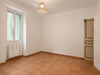 Ma-Cabane - Location Appartement LAMBESC, 72 m²
