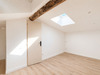Ma-Cabane - Location Appartement LAMBESC, 71 m²