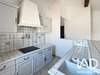 Ma-Cabane - Location Appartement Lambesc, 50 m²