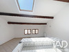 Ma-Cabane - Location Appartement Lambesc, 50 m²