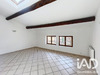 Ma-Cabane - Location Appartement Lambesc, 50 m²