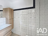 Ma-Cabane - Location Appartement Lambesc, 50 m²