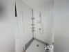 Ma-Cabane - Location Appartement Lambesc, 50 m²