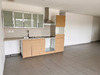 Ma-Cabane - Location Appartement LAMBESC, 92 m²
