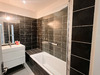 Ma-Cabane - Location Appartement LAMBESC, 92 m²