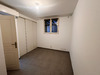 Ma-Cabane - Location Appartement LAMBESC, 92 m²