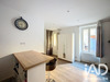 Ma-Cabane - Location Appartement Lambesc, 22 m²